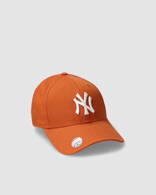 Gorra Mlb Yankees New York